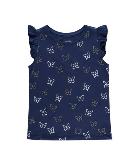 Blusa-com-Estampa-de-Borboletas-Azul-Marinho-8472169-Azul_Marinho_1