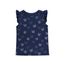 Blusa-com-Estampa-de-Borboletas-Azul-Marinho-8472169-Azul_Marinho_1