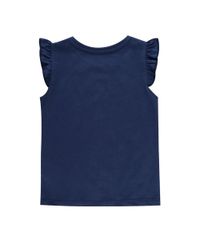 Blusa-com-Estampa-de-Borboletas-Azul-Marinho-8472169-Azul_Marinho_2