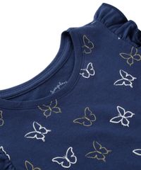 Blusa-com-Estampa-de-Borboletas-Azul-Marinho-8472169-Azul_Marinho_4