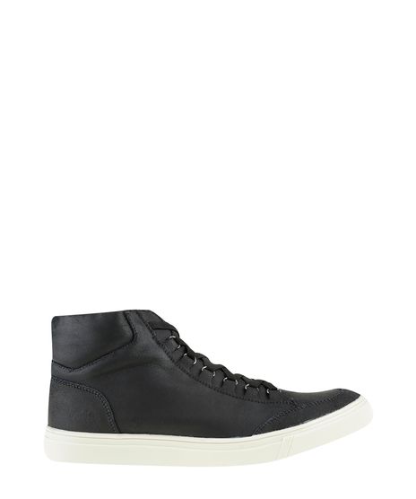 Sapatenis-Cano-Alto-em-Camurca-Preto-8416460-Preto_1