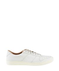 Sapatenis-Off-White-8444629-Off_White_1 Sapatenis-Off-White-8444629-Off_White_1