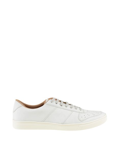 Sapatenis-Off-White-8444629-Off_White_1