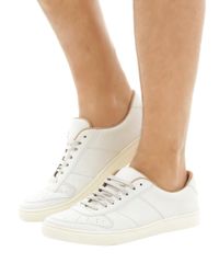 Sapatenis-Off-White-8444629-Off_White_2 Sapatenis-Off-White-8444629-Off_White_2