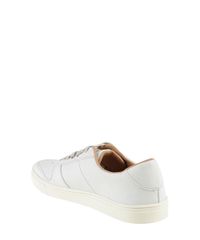 Sapatenis-Off-White-8444629-Off_White_3 Sapatenis-Off-White-8444629-Off_White_3
