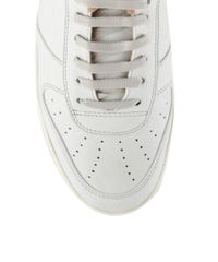 Sapatenis-Off-White-8444629-Off_White_4 Sapatenis-Off-White-8444629-Off_White_4