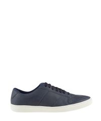 Sapatenis-Azul-Marinho-8444637-Azul_Marinho_1
