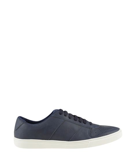 Sapatenis-Azul-Marinho-8444637-Azul_Marinho_1