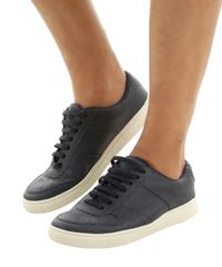 Sapatenis-Azul-Marinho-8444637-Azul_Marinho_2 Sapatenis-Azul-Marinho-8444637-Azul_Marinho_2