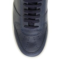 Sapatenis-Azul-Marinho-8444637-Azul_Marinho_4 Sapatenis-Azul-Marinho-8444637-Azul_Marinho_4