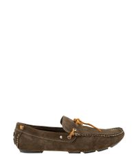 Mocassim-em-Couro-Verde-Militar-8494090-Verde_Militar_1