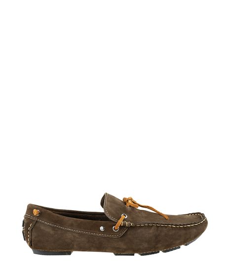 Mocassim-em-Couro-Verde-Militar-8494090-Verde_Militar_1