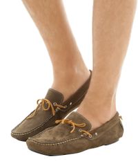 Mocassim-em-Couro-Verde-Militar-8494090-Verde_Militar_2