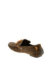 Mocassim-em-Couro-Verde-Militar-8494090-Verde_Militar_3