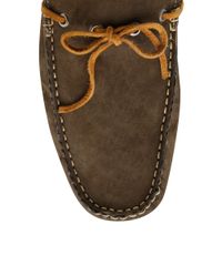 Mocassim-em-Couro-Verde-Militar-8494090-Verde_Militar_4