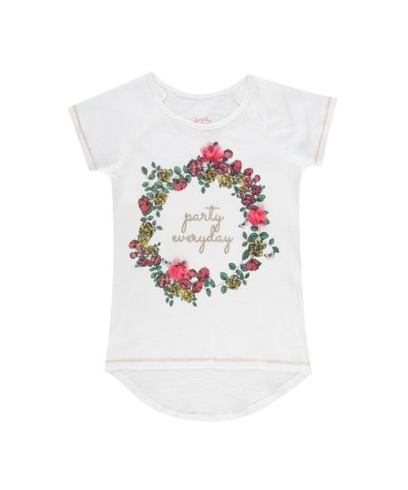 Blusa--Party-Everyday--Off-White-8477057-Off_White_1 Blusa--Party-Everyday--Off-White-8477057-Off_White_1