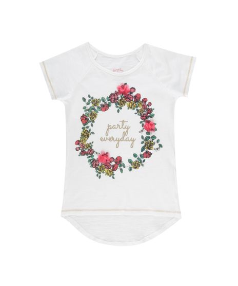 Blusa--Party-Everyday--Off-White-8477057-Off_White_1