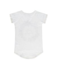 Blusa--Party-Everyday--Off-White-8477057-Off_White_2