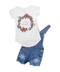 Blusa--Party-Everyday--Off-White-8477057-Off_White_3