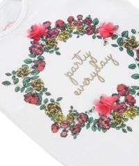 Blusa--Party-Everyday--Off-White-8477057-Off_White_4