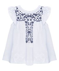 Blusa-com-Estampa-Floral-Branca-8423399-Branco_1