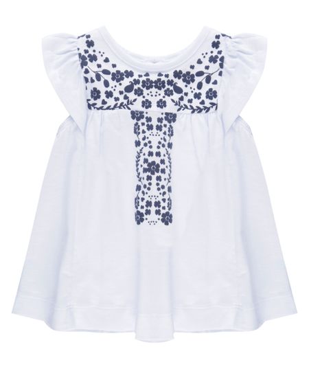 Blusa-com-Estampa-Floral-Branca-8423399-Branco_1 Blusa-com-Estampa-Floral-Branca-8423399-Branco_1