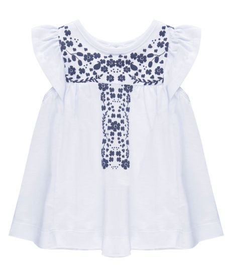 Blusa-com-Estampa-Floral-Branca-8423399-Branco_1