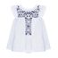 Blusa-com-Estampa-Floral-Branca-8423399-Branco_1