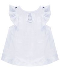 Blusa-com-Estampa-Floral-Branca-8423399-Branco_2