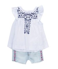 Blusa-com-Estampa-Floral-Branca-8423399-Branco_3