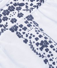Blusa-com-Estampa-Floral-Branca-8423399-Branco_4