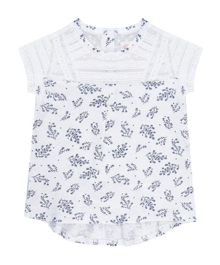 Blusa-Estampada-Floral-Branca-8321496-Branco_1 Blusa-Estampada-Floral-Branca-8321496-Branco_1