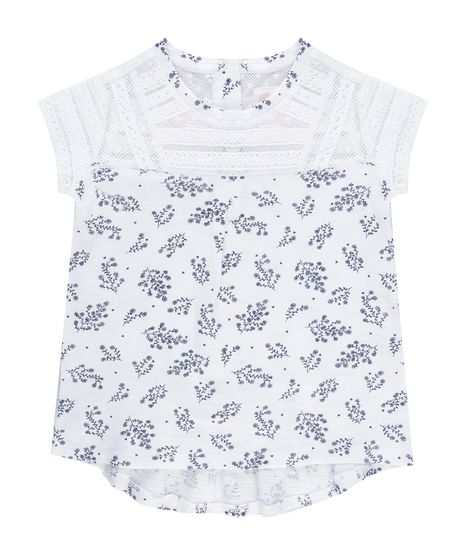 Blusa-Estampada-Floral-Branca-8321496-Branco_1