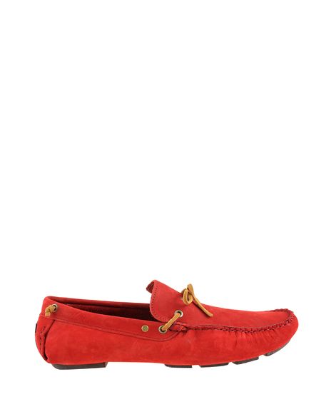 Mocassim-em-Couro-Vermelho-8494098-Vermelho_1