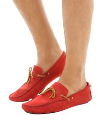 Mocassim-em-Couro-Vermelho-8494098-Vermelho_2