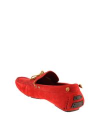 Mocassim-em-Couro-Vermelho-8494098-Vermelho_3