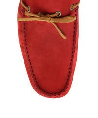 Mocassim-em-Couro-Vermelho-8494098-Vermelho_4