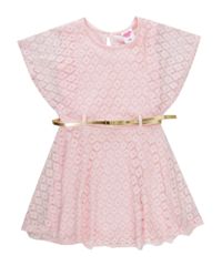 Vestido-em-Renda-com-Cinto-Rosa-Claro-8474938-Rosa_Claro_1