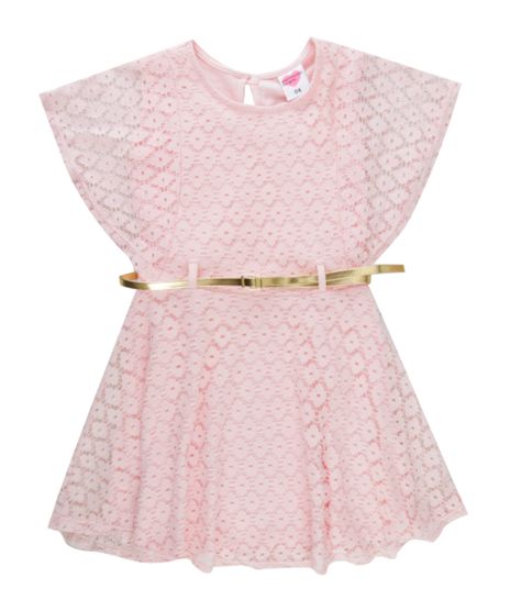 Vestido-em-Renda-com-Cinto-Rosa-Claro-8474938-Rosa_Claro_1