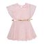Vestido-em-Renda-com-Cinto-Rosa-Claro-8474938-Rosa_Claro_1