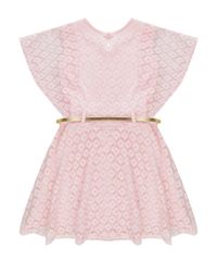 Vestido-em-Renda-com-Cinto-Rosa-Claro-8474938-Rosa_Claro_2