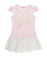 Vestido--Party-Girls--Rosa-Claro-8455135-Rosa_Claro_1