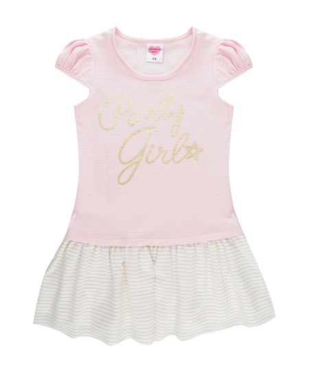 Vestido--Party-Girls--Rosa-Claro-8455135-Rosa_Claro_1