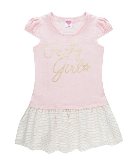 Vestido--Party-Girls--Rosa-Claro-8455135-Rosa_Claro_1