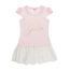 Vestido--Party-Girls--Rosa-Claro-8455135-Rosa_Claro_1