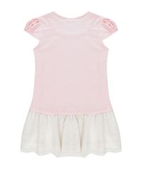 Vestido--Party-Girls--Rosa-Claro-8455135-Rosa_Claro_2