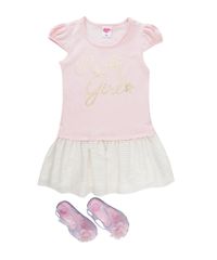 Vestido--Party-Girls--Rosa-Claro-8455135-Rosa_Claro_3
