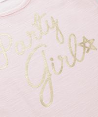 Vestido--Party-Girls--Rosa-Claro-8455135-Rosa_Claro_4