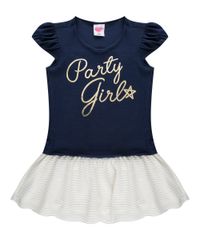 Vestido--Party-Girls--Azul-Marinho-8455564-Azul_Marinho_1