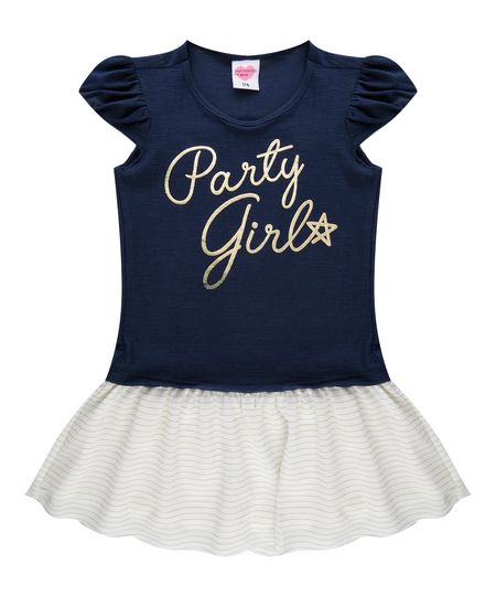 Vestido--Party-Girls--Azul-Marinho-8455564-Azul_Marinho_1 Vestido--Party-Girls--Azul-Marinho-8455564-Azul_Marinho_1